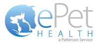 E Pet Health