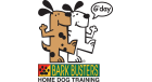 Bark Busters, Any Breed, Any Age, Any Issue